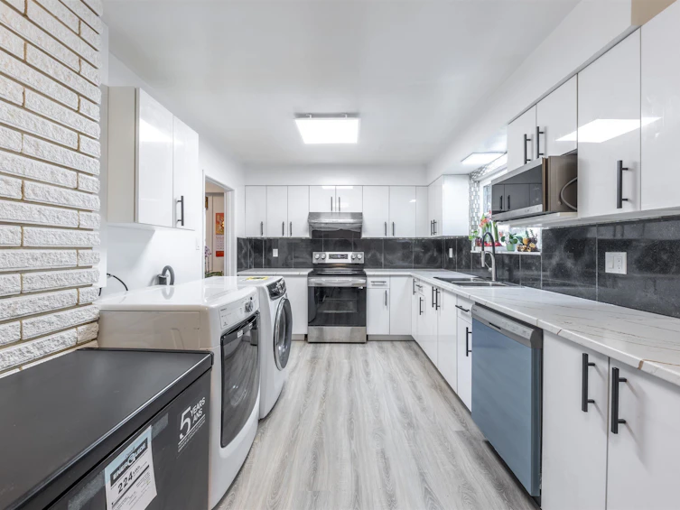 985 Wallace Wynd, Port Moody, BC, V3H 1B6 - 7