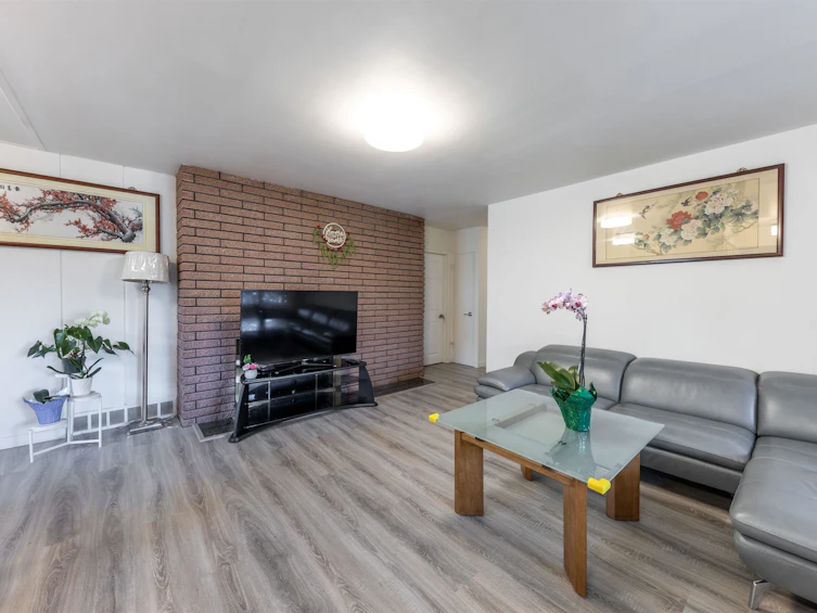 985 Wallace Wynd, Port Moody, BC, V3H 1B6 - 11