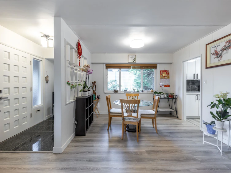 985 Wallace Wynd, Port Moody, BC, V3H 1B6 - 6