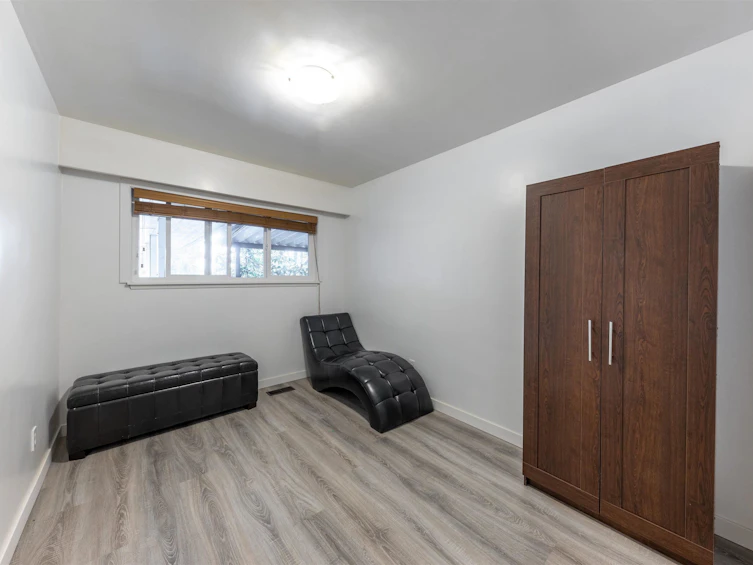 985 Wallace Wynd, Port Moody, BC, V3H 1B6 - 20