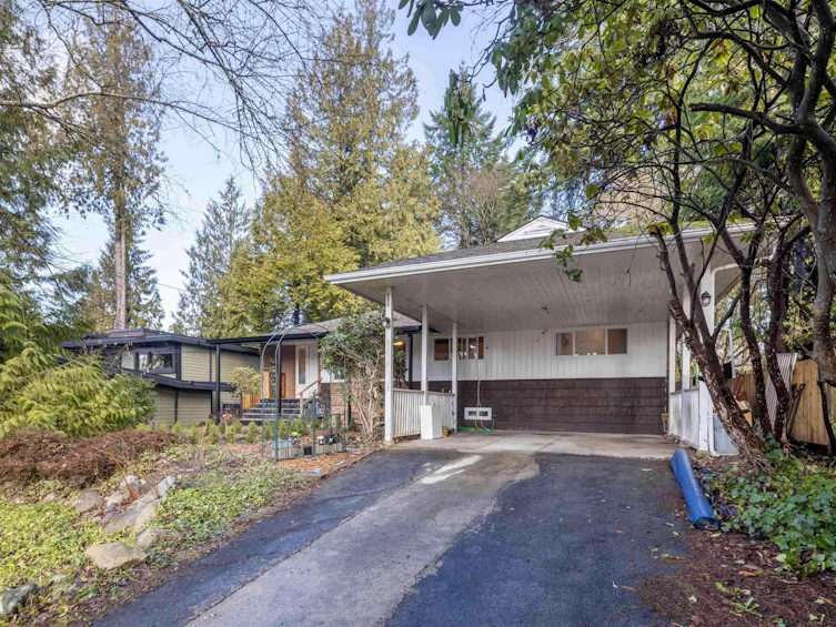 985 Wallace Wynd, Port Moody, BC, V3H 1B6 - 24