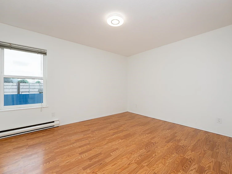 205-46033 Chilliwack Central Road, Chilliwack, BC, V2P 1J5 - 15
