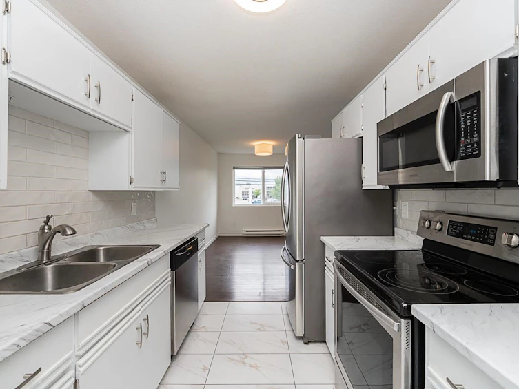 205-46033 Chilliwack Central Road, Chilliwack, BC, V2P 1J5 - 5