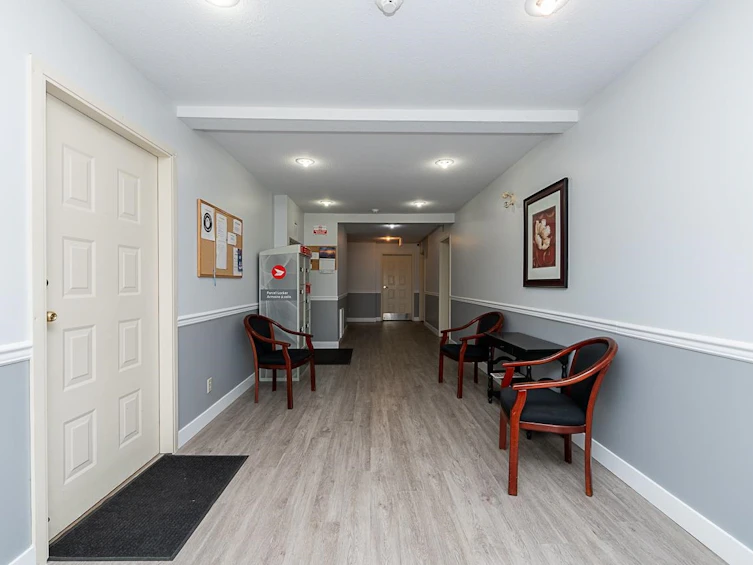 205-46033 Chilliwack Central Road, Chilliwack, BC, V2P 1J5 - 4