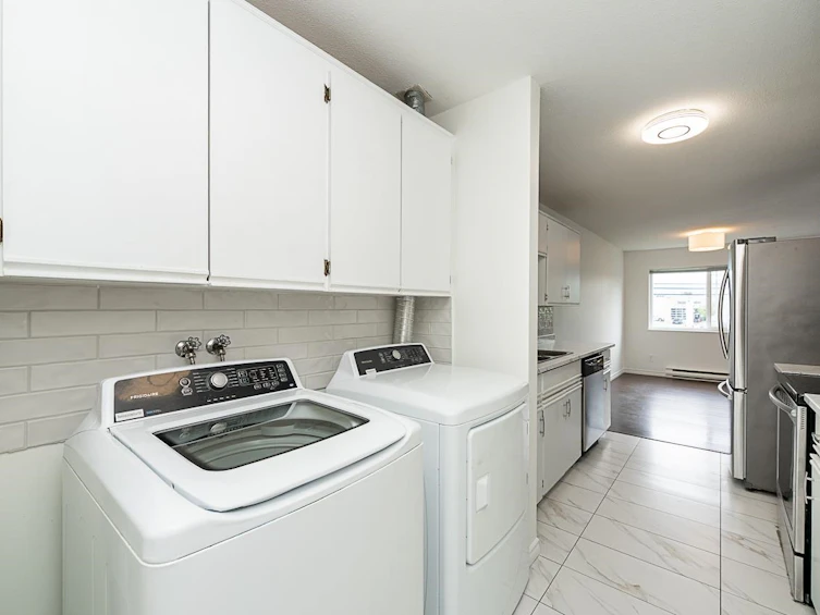 205-46033 Chilliwack Central Road, Chilliwack, BC, V2P 1J5 - 23