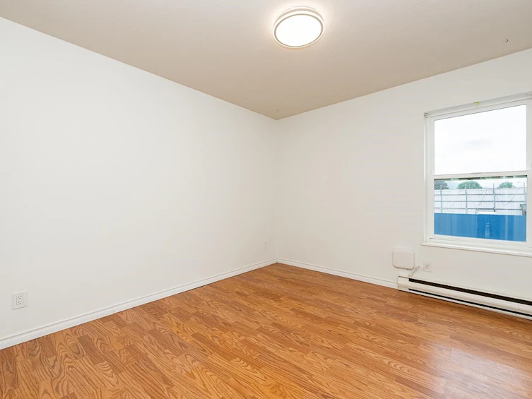 205-46033 Chilliwack Central Road, Chilliwack, BC, V2P 1J5 - 17
