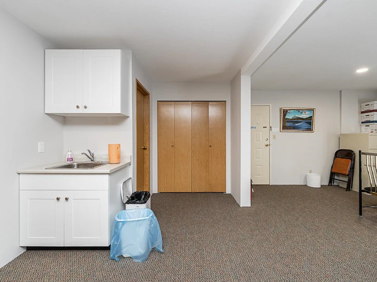 205-46033 Chilliwack Central Road, Chilliwack, BC, V2P 1J5 - 29