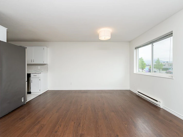 205-46033 Chilliwack Central Road, Chilliwack, BC, V2P 1J5 - 11