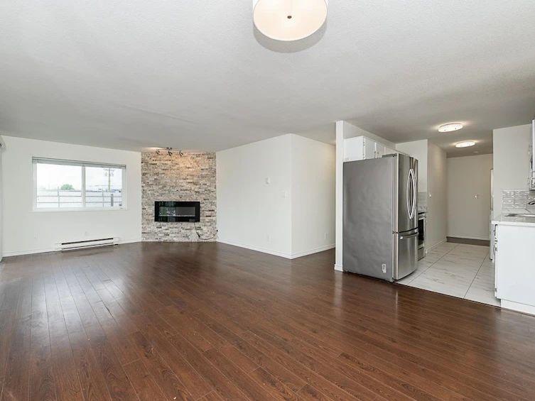 205-46033 Chilliwack Central Road, Chilliwack, BC, V2P 1J5 - 10