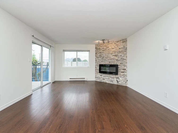 205-46033 Chilliwack Central Road, Chilliwack, BC, V2P 1J5 - 12