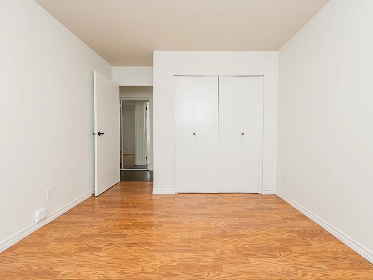 205-46033 Chilliwack Central Road, Chilliwack, BC, V2P 1J5 - 18
