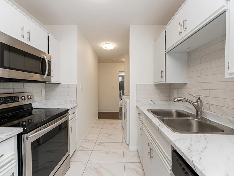 205-46033 Chilliwack Central Road, Chilliwack, BC, V2P 1J5 - 7