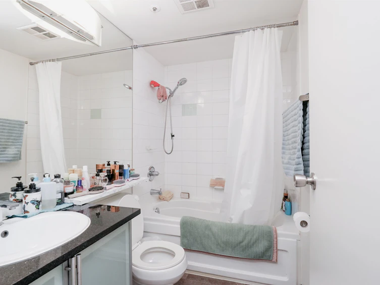 1704-555 Jervis Street, Vancouver, BC, V6E 4N1 - 10