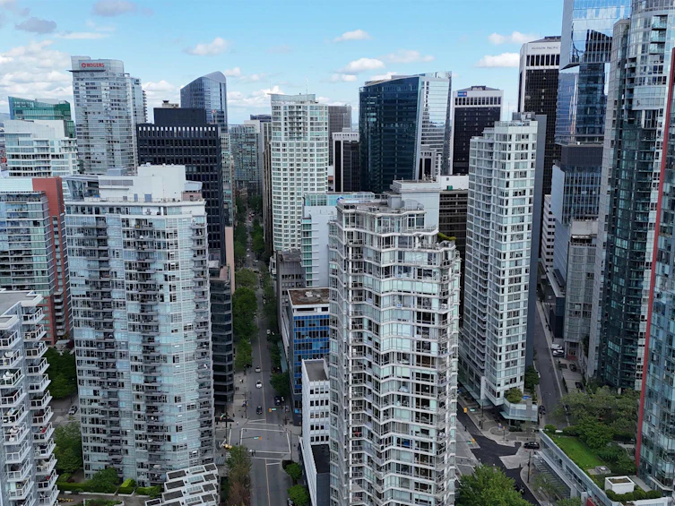 1704-555 Jervis Street, Vancouver, BC, V6E 4N1 - 22