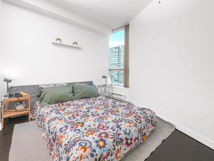 1704-555 Jervis Street, Vancouver, BC, V6E 4N1 - 11