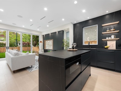 2-2764 W 14th Avenue - 2