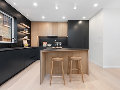 2-2764 W 14th Avenue - 4