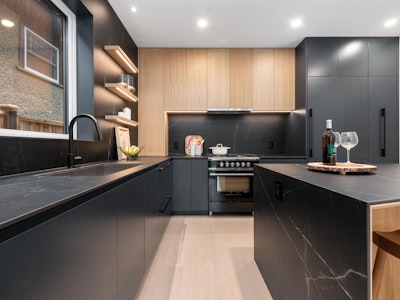 2-2764 W 14th Avenue - 5