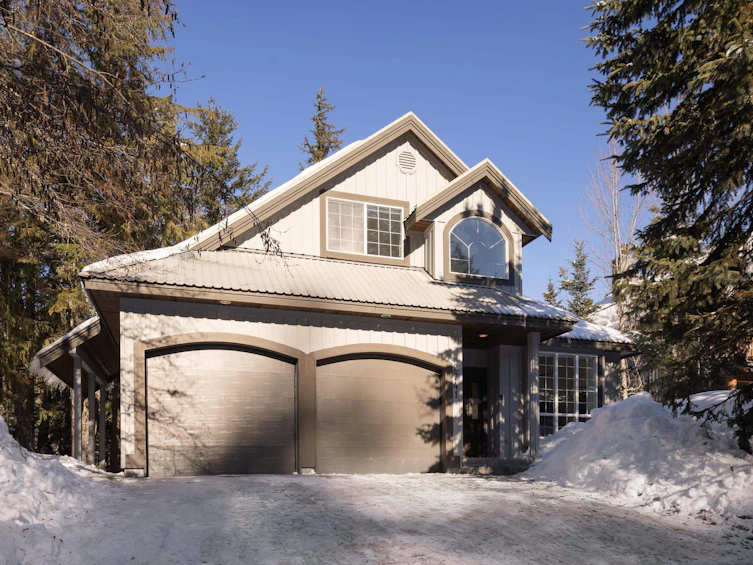 2741 Coyote Place, Whistler, BC, V8E 0A8 - 27