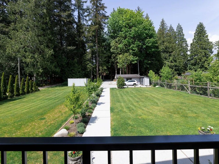 1376 Burns Road, Gibsons, BC, V0N 1V1 - 14