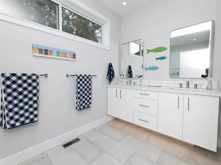 1376 Burns Road, Gibsons, BC, V0N 1V1 - 34
