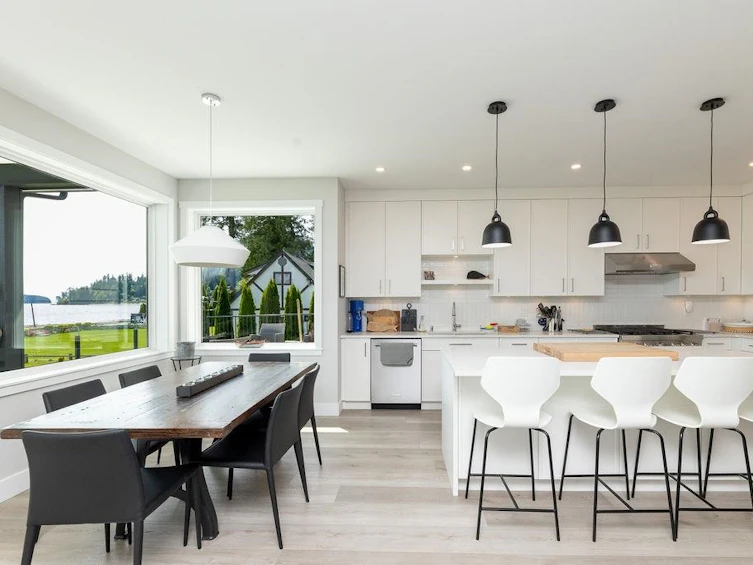 1376 Burns Road, Gibsons, BC, V0N 1V1 - 24