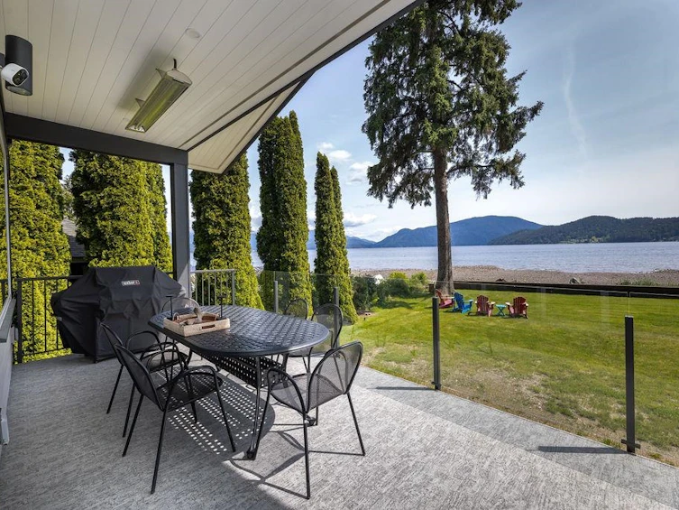 1376 Burns Road, Gibsons, BC, V0N 1V1 - 9