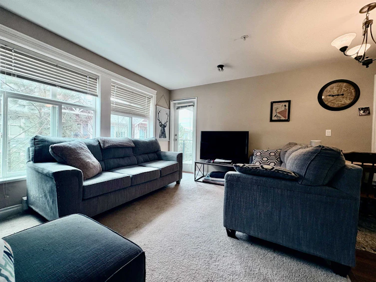 313-8955 Edward Street, Chilliwack, BC, V2P 4E2 - 2