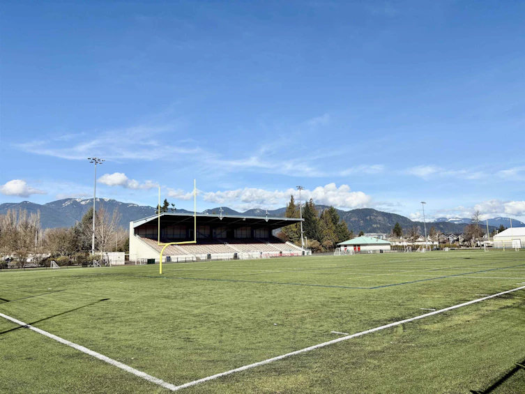 313-8955 Edward Street, Chilliwack, BC, V2P 4E2 - 23