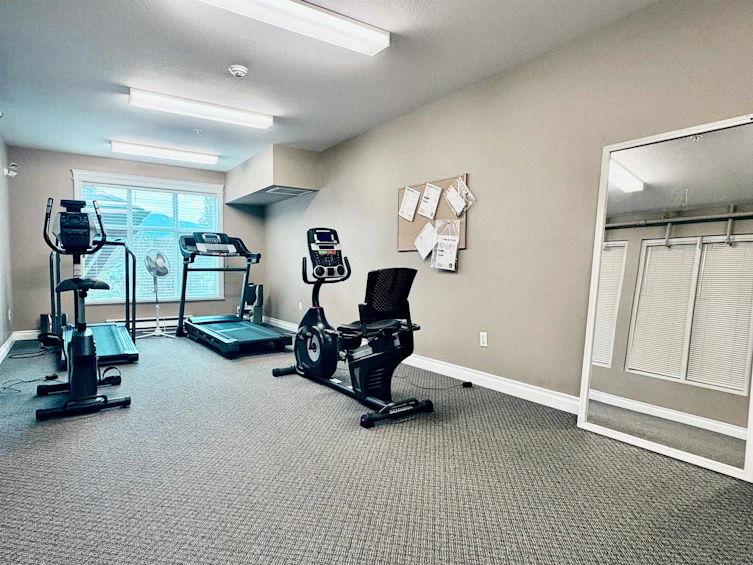 313-8955 Edward Street, Chilliwack, BC, V2P 4E2 - 19