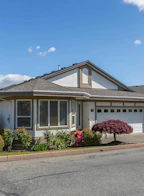 11 31445 Ridgeview Drive