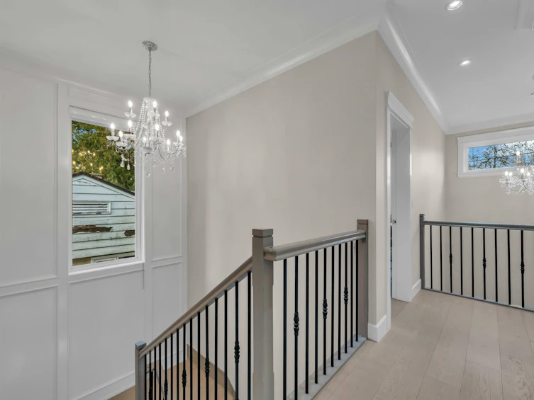 5842 Portland Street, Burnaby, BC, V5J 2R8 - 22