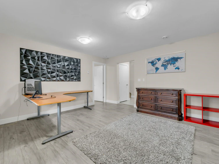 5842 Portland Street, Burnaby, BC, V5J 2R8 - 25