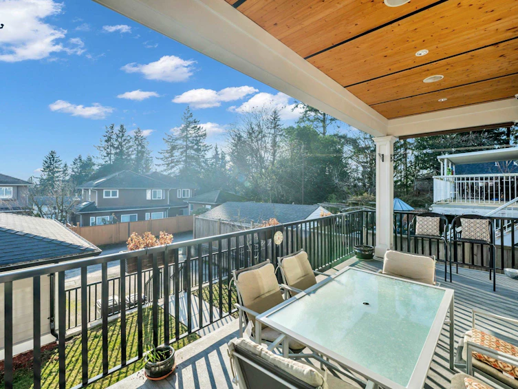 5842 Portland Street, Burnaby, BC, V5J 2R8 - 35