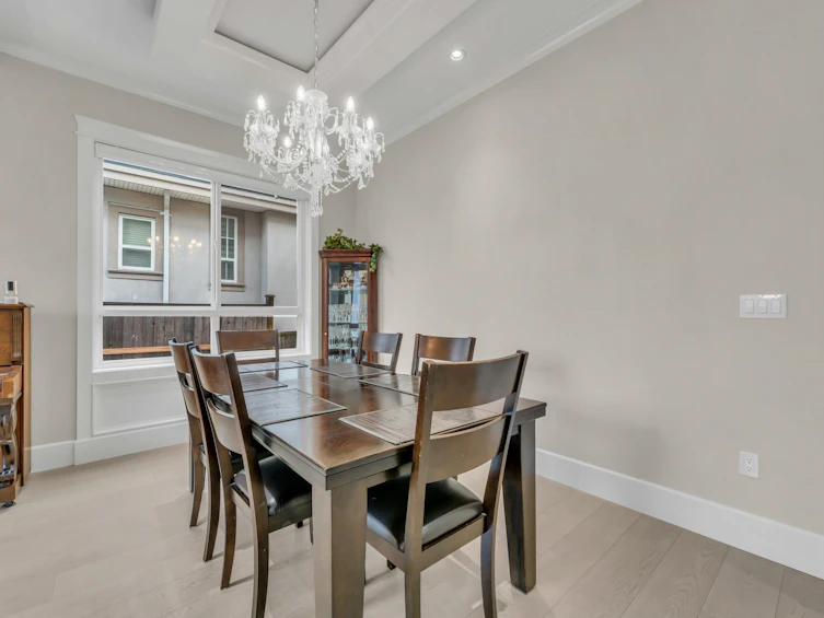5842 Portland Street, Burnaby, BC, V5J 2R8 - 6