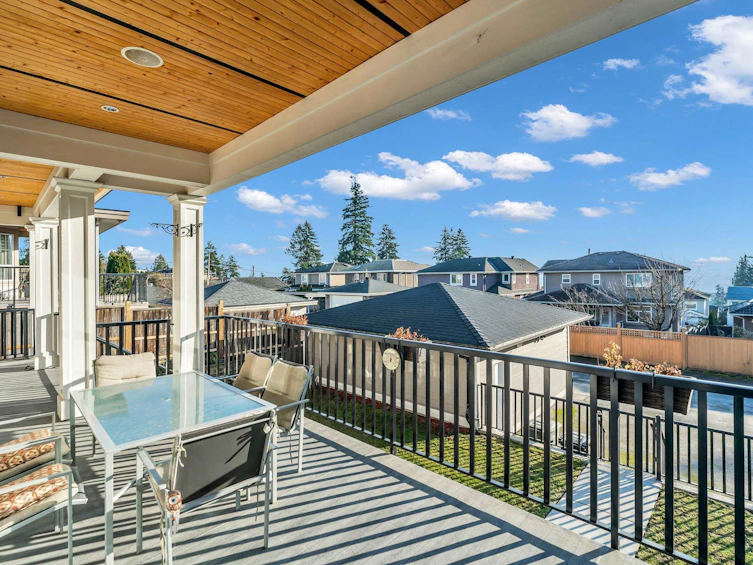 5842 Portland Street, Burnaby, BC, V5J 2R8 - 36