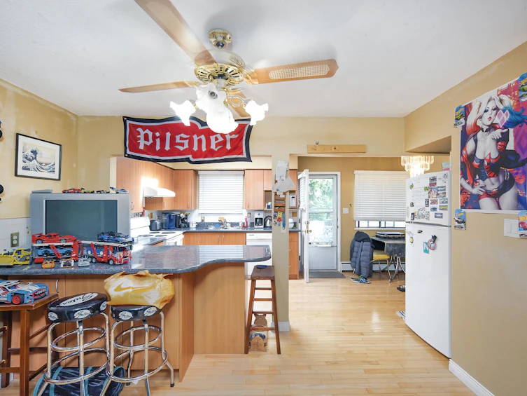 10971 Dennis Crescent, Richmond, BC, V7A 3S3 - 5