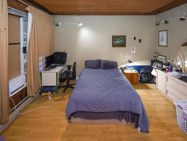 10971 Dennis Crescent, Richmond, BC, V7A 3S3 - 12