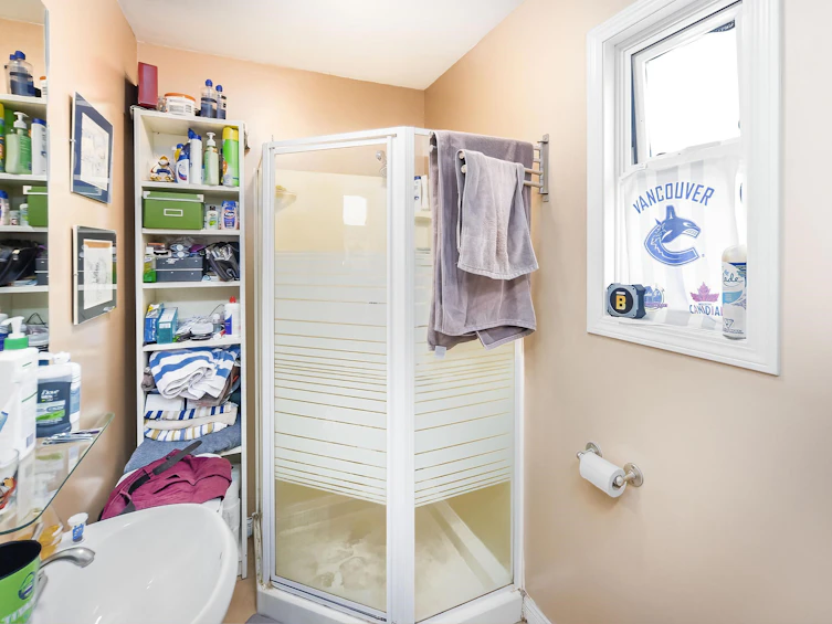 10971 Dennis Crescent, Richmond, BC, V7A 3S3 - 14