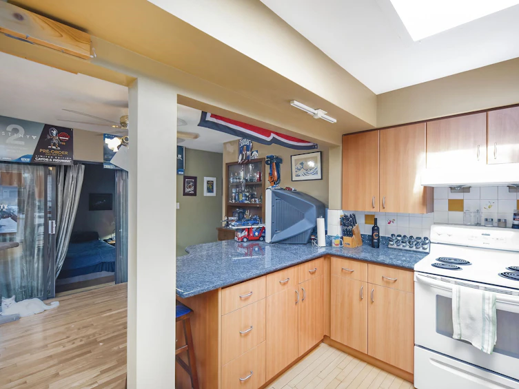 10971 Dennis Crescent, Richmond, BC, V7A 3S3 - 2