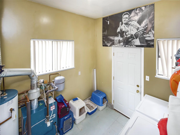 10971 Dennis Crescent, Richmond, BC, V7A 3S3 - 15