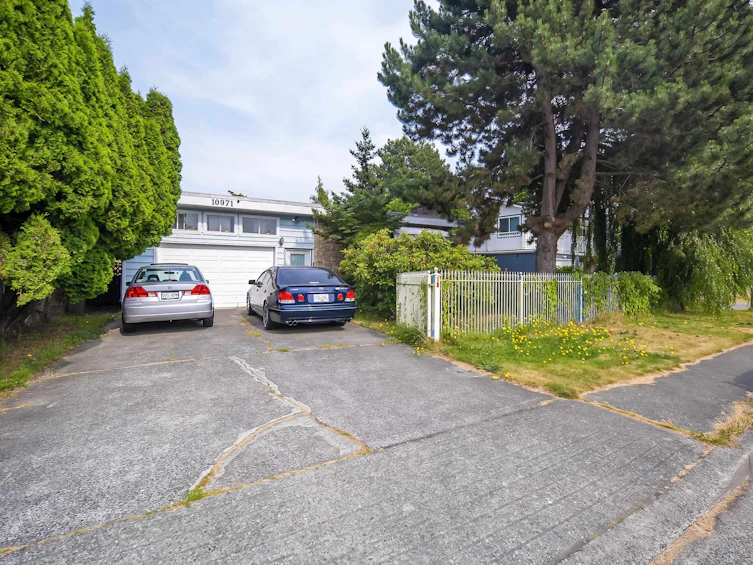 10971 Dennis Crescent, Richmond, BC, V7A 3S3 - 16