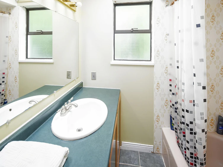 10971 Dennis Crescent, Richmond, BC, V7A 3S3 - 13