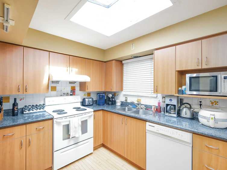 10971 Dennis Crescent, Richmond, BC, V7A 3S3 - 4