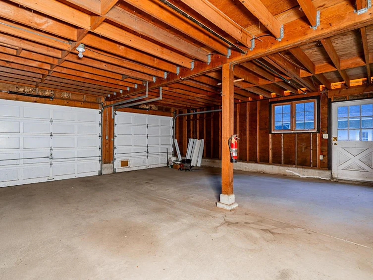 24938 50 Avenue, Langley, BC, V4W 1A3 - 17