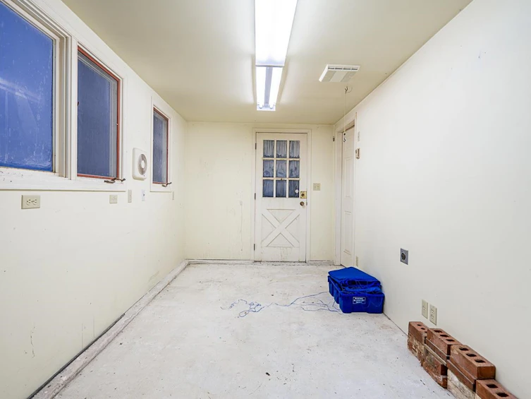 24938 50 Avenue, Langley, BC, V4W 1A3 - 18