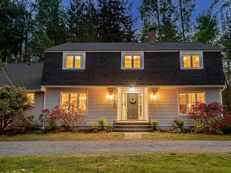 24938 50 Avenue, Langley, BC, V4W 1A3 - 4