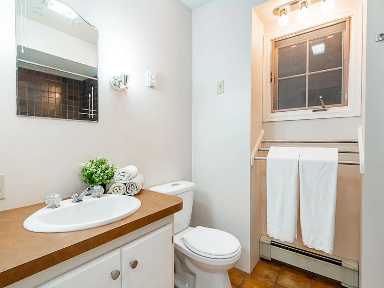 24938 50 Avenue, Langley, BC, V4W 1A3 - 23