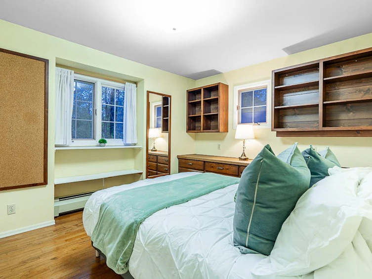24938 50 Avenue, Langley, BC, V4W 1A3 - 29