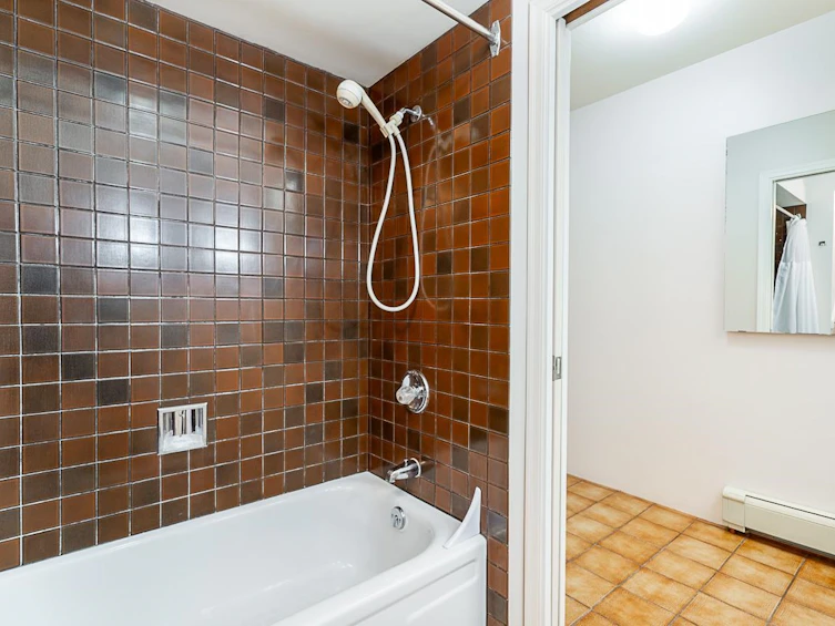24938 50 Avenue, Langley, BC, V4W 1A3 - 24